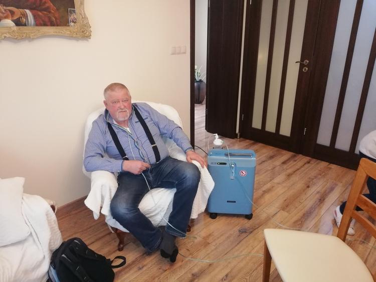Sąsiedzki spór. Stawką jest życie 1 41694 9b9cbfb030b7f79a66e63329663eeeb9