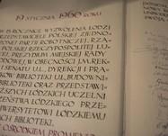 41717 b96f45aa58c376d2d873da52afdaedfd