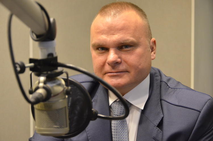 Senator PO Maciej Grubski usłyszał zarzuty popełnienia czterech przestępstw 1 41735 0608b2daa3600c3bb7dccbbd963d2d1e
