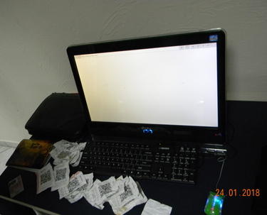 41740 3d1b1a2d4bb5949e07befdd5c11f1aee