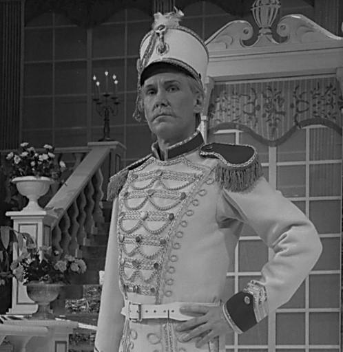 Nie żyje Andrzej Malinowski - jeden z najwybitniejszych basów Teatru Wielkiego w Łodzi 1 41839 877be4c99afbc32ce61d6154d385c150