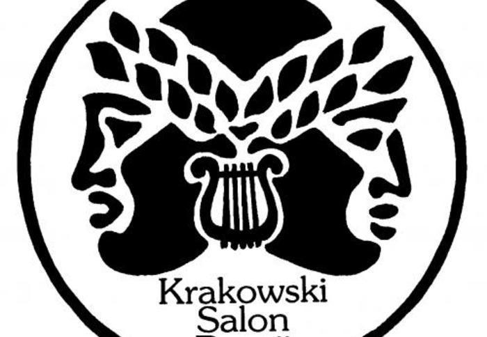 Spotkanie z poezją Zbigniewa Herberta | Krakowski Salon Poezji 1 41862 69b13789170a7d00167e319a0757a08b