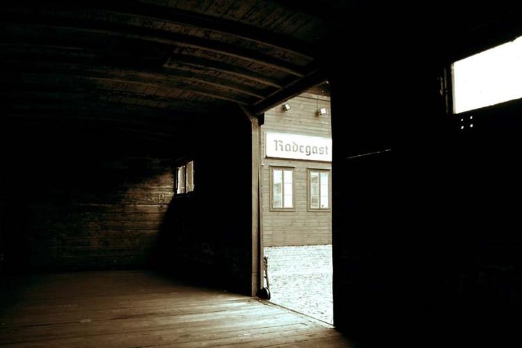 Stacja Radegast i Oddział Martyrologii Radogoszcz zostaną wyremontowane 1 41864 7525ebc0abee689671079aaae3280ca1