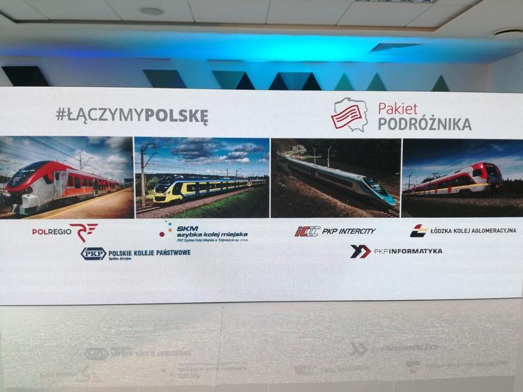 ŁKA dołączyła do Pakietu Podróżnika 1 41890 0103c73aab77bd4342e9acb4c681b0c5