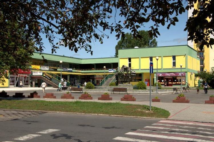 60-lecie Bałuckiego Ośrodka Kultury. Rozmowa z dyrektorem placówki Dobrosławem Bilskim 1 41905 1f211c74b75d25b03fe00c99c304576a