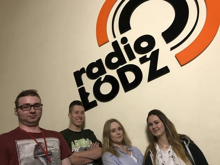 Zabobony w codziennym życiu | Strefa młodych 1 41917 ac884203dfbd7f95be6bab34a6070dda