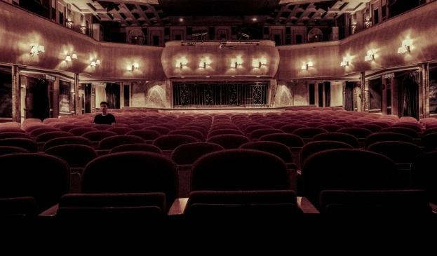 Kino Przytulne ŁDK zaprasza na przegląd filmów z Paulem Newmanem 1 41947 f604235d4593e89d5ed224a5cbfb9c1e