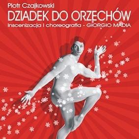 Sobota i niedziela, 3-4 lutego 1 41948 0fb8b45b29f99744922fdb56f87d5bd8