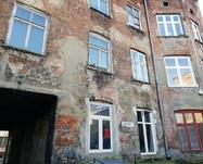 41949 8a8000540e5694fa12bd42ae581212d4
