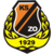 41958 eaec792207bdffaff77b33f5bc1eefba