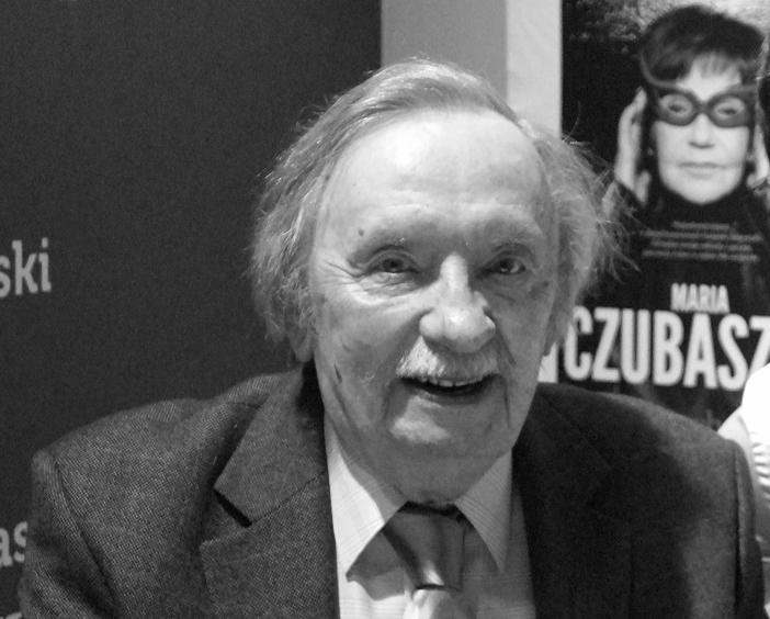 Nie żyje Wojciech Pokora 1 41962 bc84f2d6e69be5fff876b5cbf4f3a781
