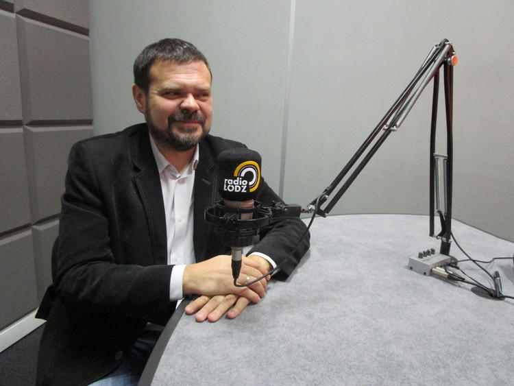 Witold Gwiazda | Radio Łódź Nad Wartą 1 41975 ef74a8e1007b59c9cca90b41208ea4ce