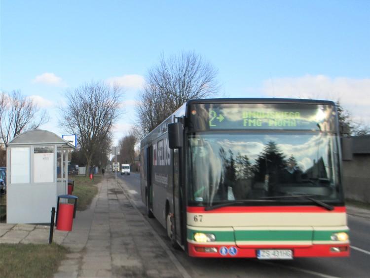 Na razie bez rewolucji w piotrkowskiej komunikacji miejskiej 1 41988 91ae00144db1cd7c0b3c1e86adeef0da