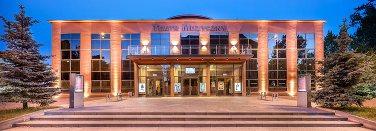 "Prawy do lewego” – premiera off Teatru Muzycznego w Łodzi 1 42014 7c1d108e400a4fedcaa3f067ee5ea978