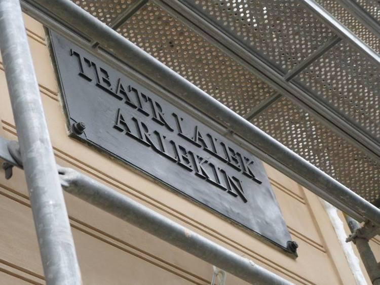 Trzeci konkurs na dyrektora łódzkiego Teatru Lalek "Arlekin" 1 42025 989d0e6214a35aed3baf03db2c1a958a