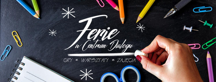 Czwartek, 8 lutego 3 42044 9be0025eb7cb4fa2741364223f4550d4