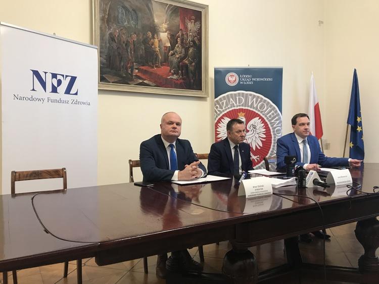 Dodatkowe fundusze na opiekę zdrowotną 1 42091 26ccbe0c5f5e38bad468ecdf49a21280