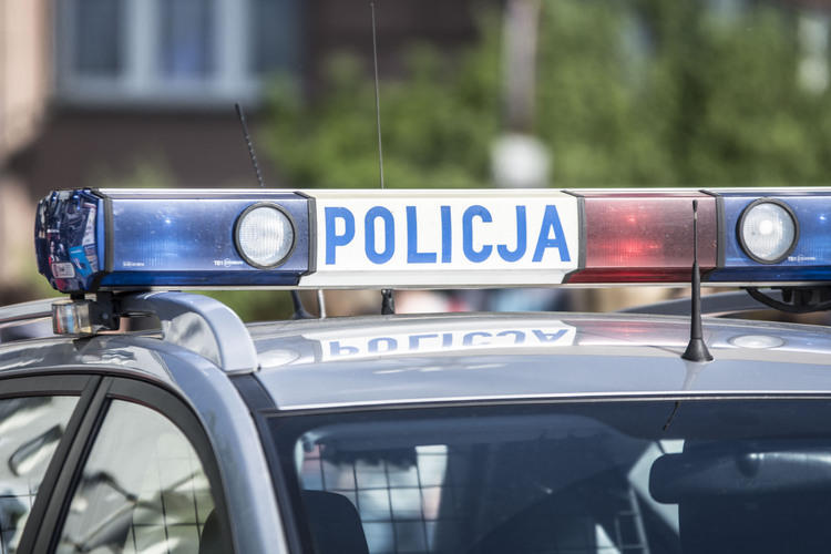 Utonął w studni 1 42124 7fbea8e8428bc53e6f6011ed6a33e2b5