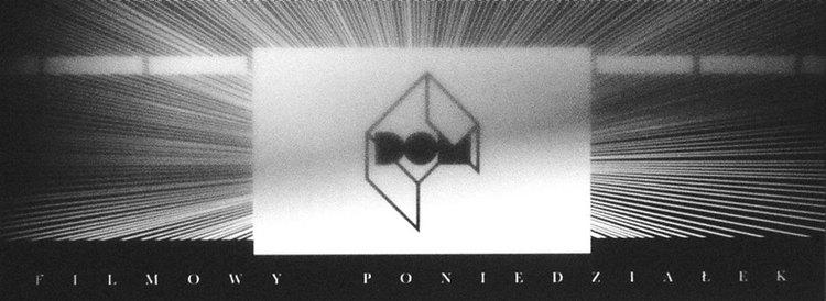 Poniedziałek, 12 lutego 3 42136 567cc551a67eb7427771b908fbfaeac1