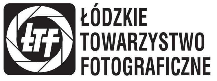 Poniedziałek, 12 lutego 1 42136 9daa0b86ce01e6f314e93438c3e74840