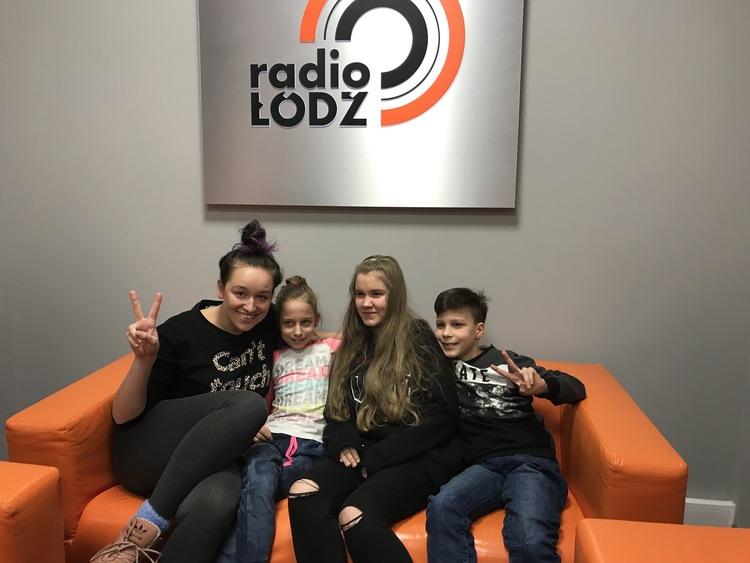 Rozwój poprzez sztukę | Strefa młodych 1 42148 8520e19b225752cb49f5fcce33d8fc9c