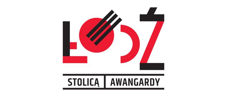 Adrian Krysiak zwycięzcą konkursu na sztukę awangardową 1 42197 aea9b9ad5ff5afc3025fe6b28a91f89c