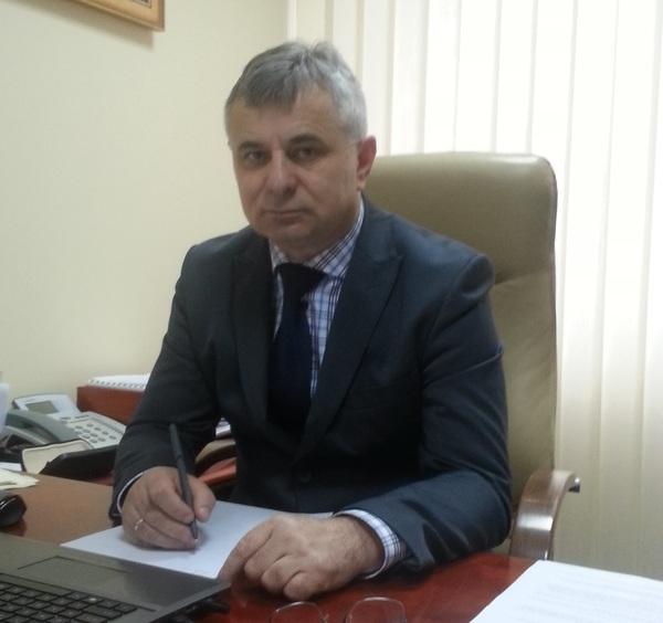 Henryk Waluda | Radio Łódź Nad Wartą 1 42272 61a6671f2cd0a2cf8f1fcd7e0eda8c42