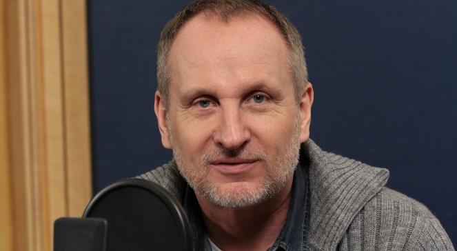 Marek Kościkiewicz gościem Listy Przebojów Radia Łódź 1 42276 7fc2f4ccb343f007d0a28e156310f182