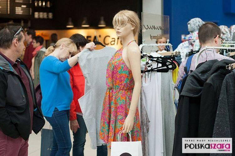 Sobota i niedziela, 17-18 lutego 3 42286 6632f18e7fcad24fc87952f99d27ce86