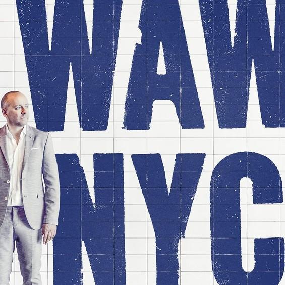 Koncert kameralny Marek Napiórkowski WAW–NYC 1 42336 106ad634880c175f80f3811ed3f8fbad