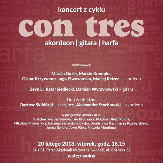 Wtorek, 20 lutego 3 42340 06da7438a4028d48a109f054743c8931