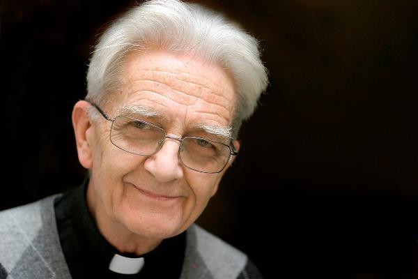 Ksiądz Adam Boniecki otrzyma tytuł doktora honoris causa Uniwersytetu Łódzkiego 1 42342 2bb4de8744aca0d56ac17e3f0c5f8fac