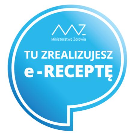 W Skierniewicach ruszył pilotażowy program recept elektronicznych 1 42363 923cf5be7cd110179de6128f31319213