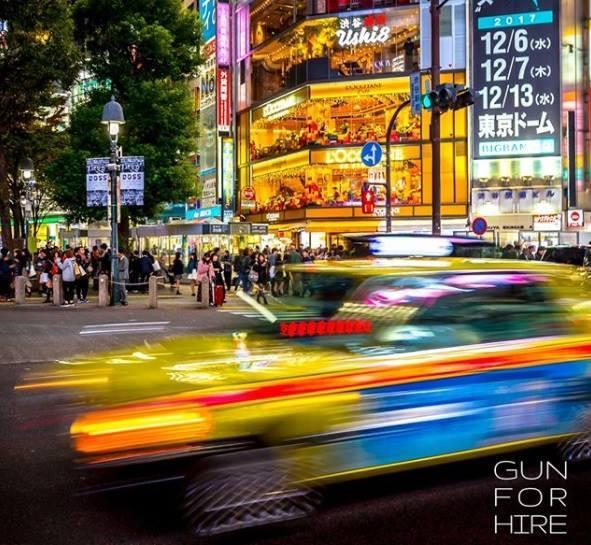 Japonia - mocarstwo na rozdrożu. Kolejną odsłona serii spotkań Świat Z Innej Beczki 1 42368 b3712fd62346b452faf9266628ee8344