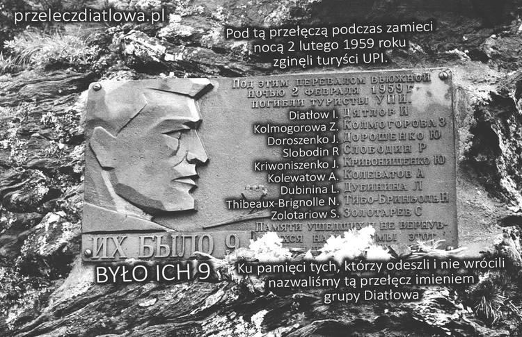 Środa, 21 lutego 4 42374 9ed7768ef17694cb3e3e5cd1b1a00d68