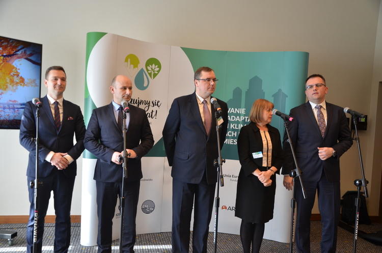 Wczujmy się w klimat - adaptacja w mieście 1 42395 07f40189442b35fcaa70941efe24f561