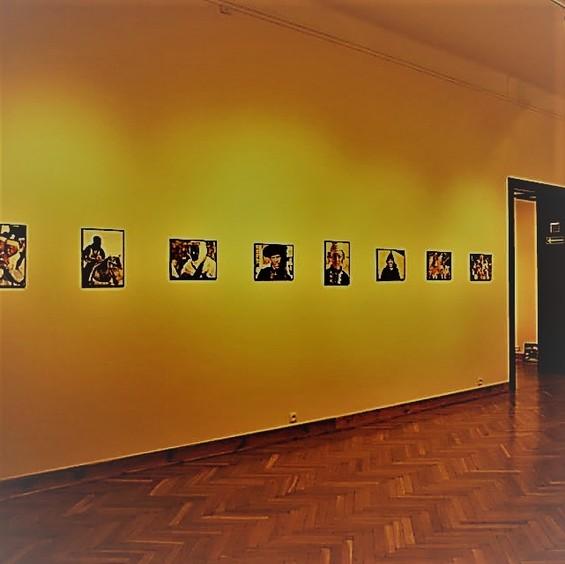 Czwartek, 22 lutego 3 42399 566294051a69c67730f115b8f93537a7