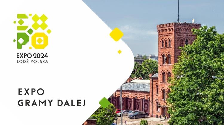 Ponad pół miliona złotych za ubieganie się o zielone Expo 1 42407 1dff60768342fdfe1414f53cf5cdaf48