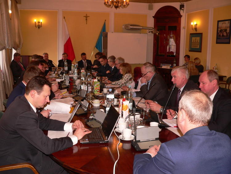 500 plus dla samotnych rodziców w Łowiczu 1 42425 af52b78fb3535365da168d33e2fc4a08