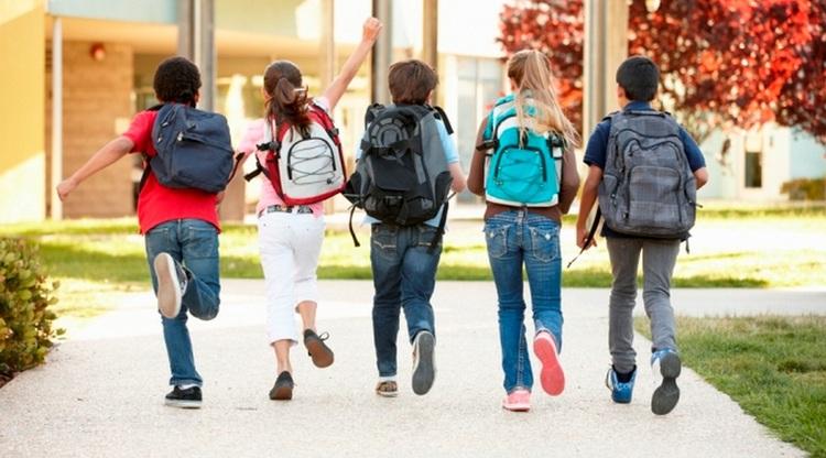 Reforma edukacji. Nowe podstawówki w Łodzi 1 42429 4353da15ada1c813e516256c497fd0b2