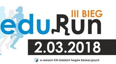 Sportowe targi edukacyjne w Łodzi 1 42447 c6e4f0f861d5823da78dceca2c55b63a