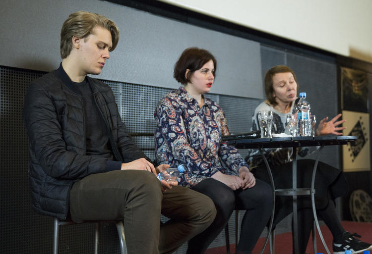 Nowości filmowe | 12.02.18 - 16.02.18 1 42452 51d85b5c0b4709e083d6df2ff7643557