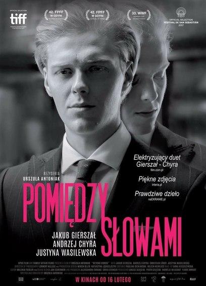 Nowości filmowe | 12.02.18 - 16.02.18 2 42452 860e767ea471989374a0ba329d0cc37d