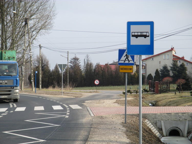 "Martwy" przystanek pod domem niewidomego? 1 42462 4a358ea20948c4b17fa8edb5633b2045