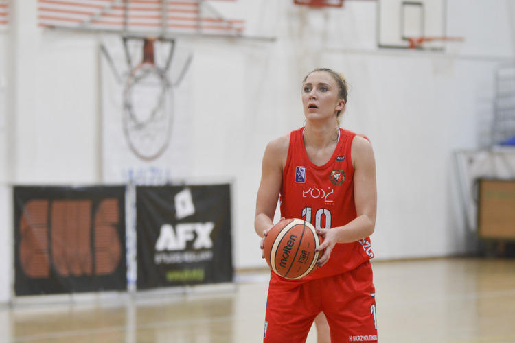 Widzewianki wygrywają po emocjonującej końcówce 1 42471 be209c401a5b8415a2a26a8a199b23c4
