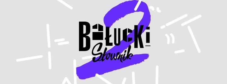 Wieczór bałucki w Centrum Dialogu im. Marka Edelmana w Łodzi 1 42493 70a0790af73840d4e52b2a144b2d8c40