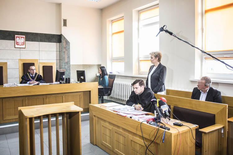 Zakończenie procesu prezydent Łodzi Hanny Zdanowskiej 1 42511 3f51e3f2c12eac55dde90ccb60550cb9