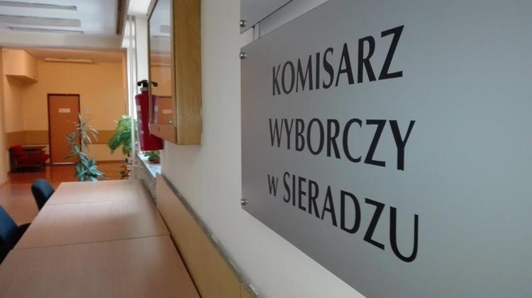Urzędnicy wyborczy potrzebni. W Sieradzu jeszcze nie ma chętnych 1 42528 b55bb73e5bab952b8e51df45aeeffac6