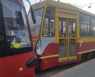 42556 1e277b1a97cf2bf7f73c27c793a049bb