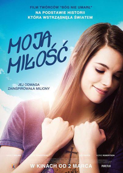 Masakra w Columbine High School na ekranie 1 42596 2ca09228f62f3fd16702ef20be4df9de